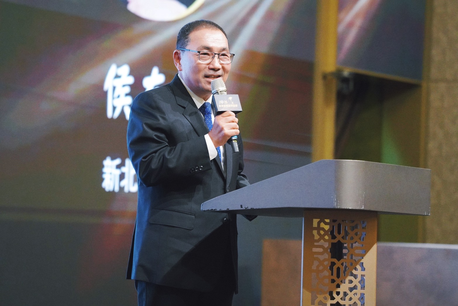 新聞示意圖片