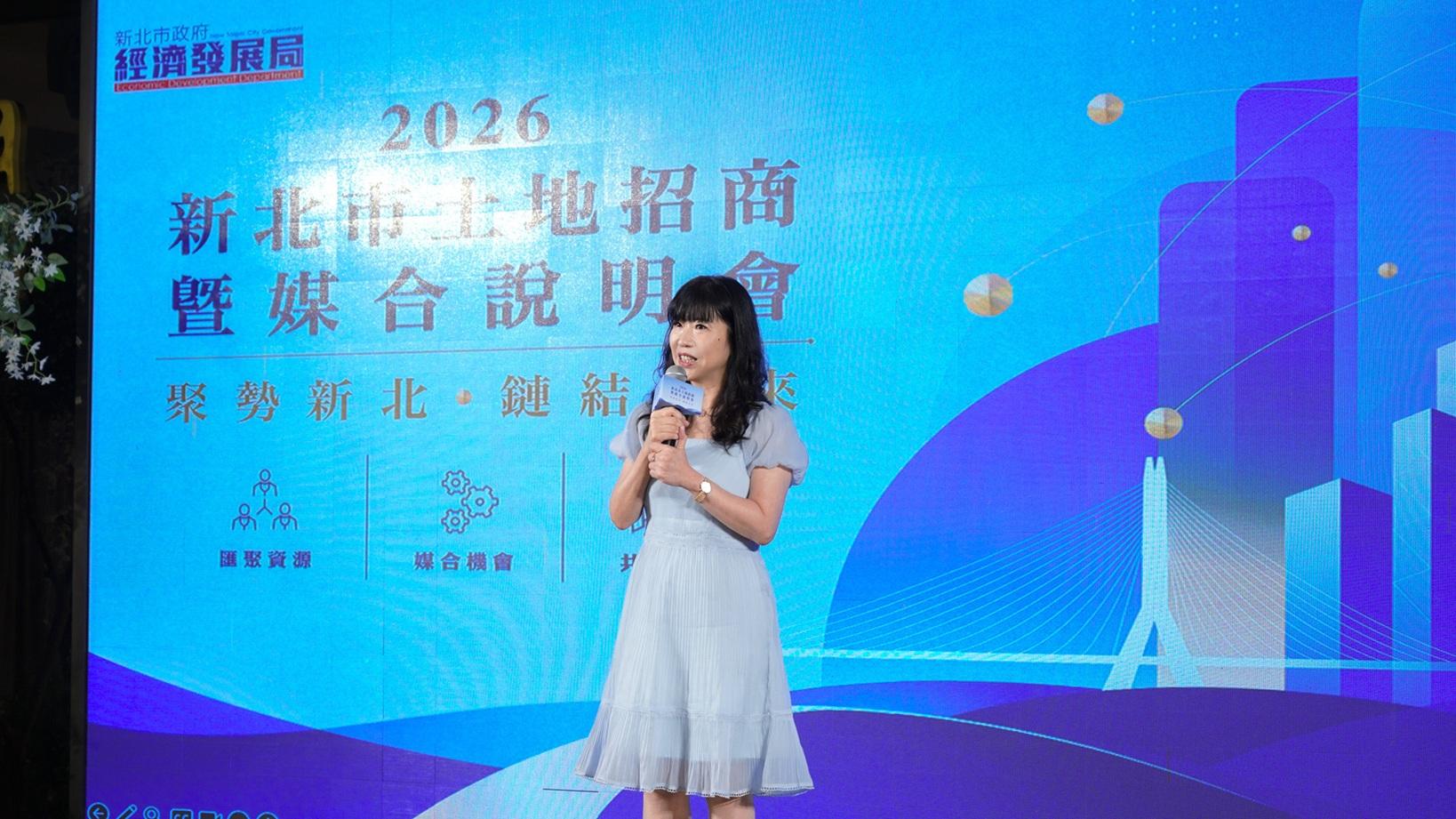 新聞示意圖片