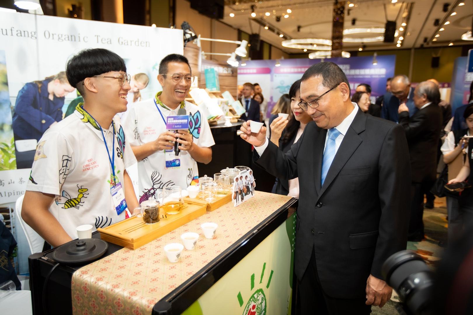 新聞示意圖片