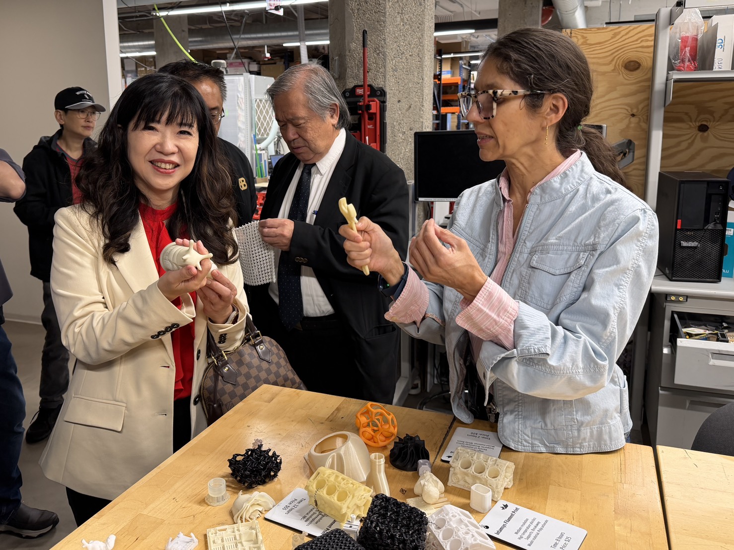 新聞示意圖片