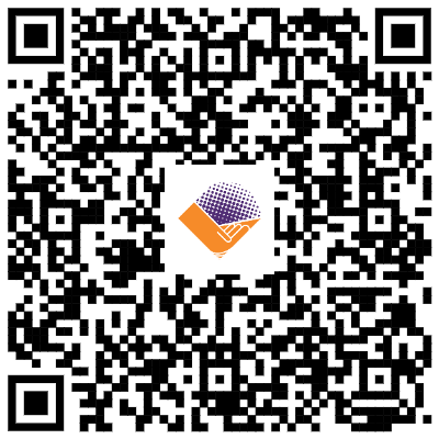 不動產防詐關懷服務計畫